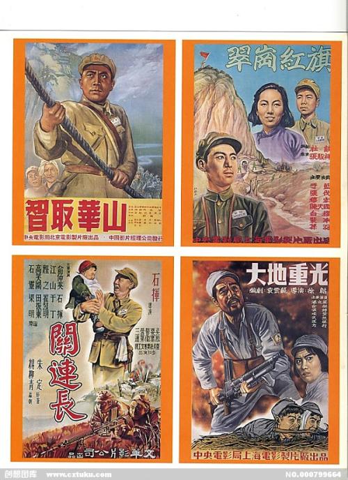 白俄罗斯身份证模板